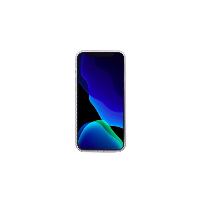 3s-1969-3sixt-pureflex-2-0-phone-case-for-apple-iphone-12-mini-shimmer