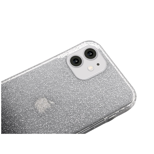 3s-1969-3sixt-pureflex-2-0-phone-case-for-apple-iphone-12-mini-shimmer
