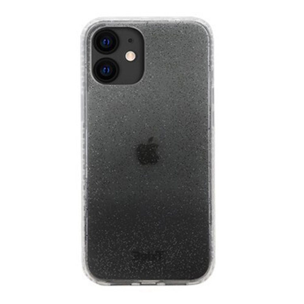 3s-1970-3sixt-pureflex-2-0-case-protection-for-iphone-12-12-pro-shimmer