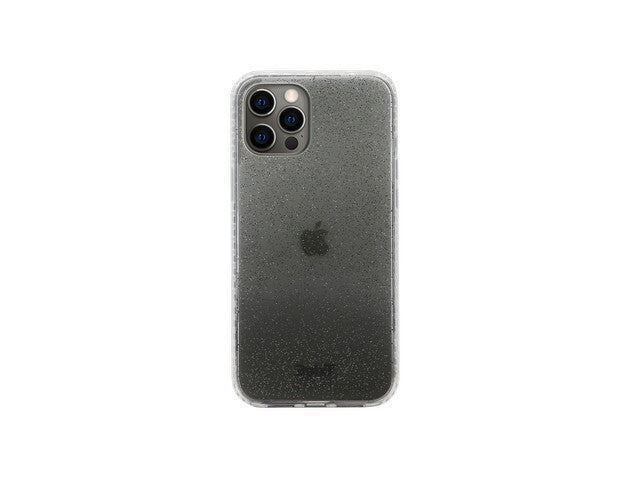 3s-1970-3sixt-pureflex-2-0-case-protection-for-iphone-12-12-pro-shimmer