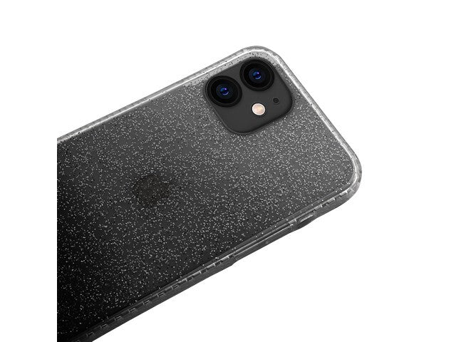 3s-1970-3sixt-pureflex-2-0-case-protection-for-iphone-12-12-pro-shimmer