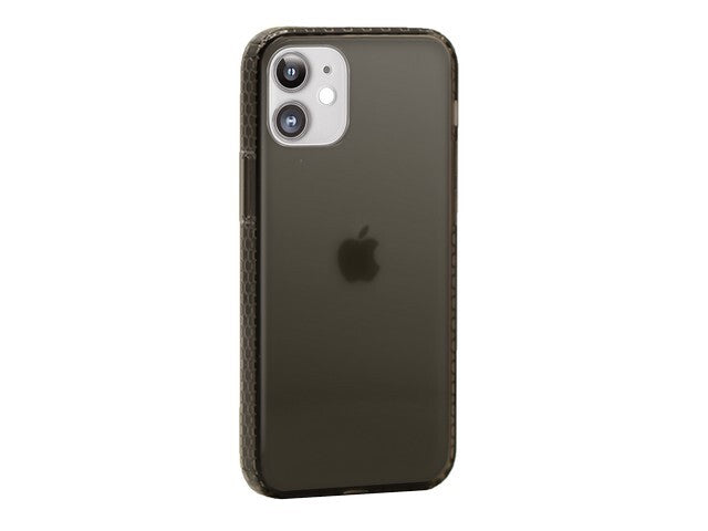3s-1972-3sixt-pureflex-2-0-case-protection-for-iphone-12-mini-smokey-black