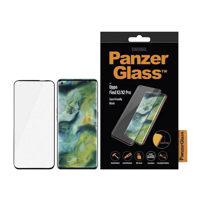 7062-panzerglass-screen-protector-for-oppo-find-x2-x2-pro-black