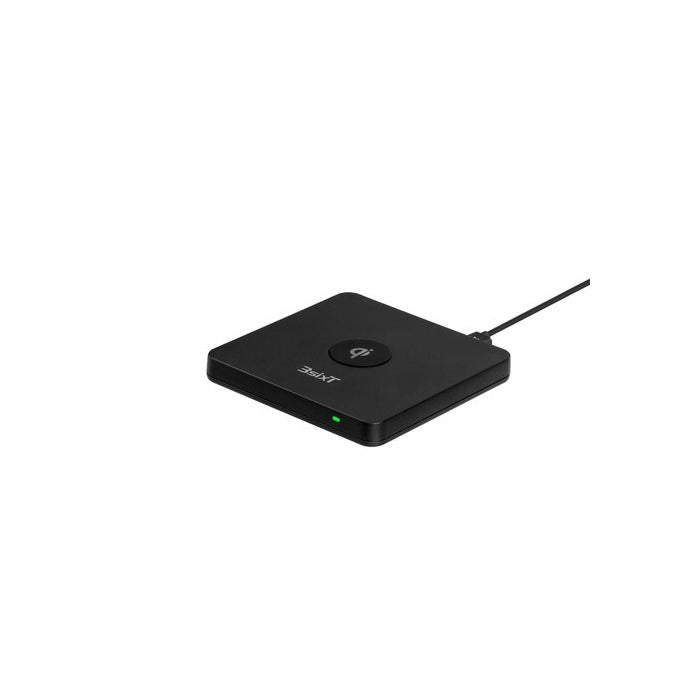 3s-1989-3sixt-elfin-plus-10w-qi-wireless-charger-pad-w-ac-black