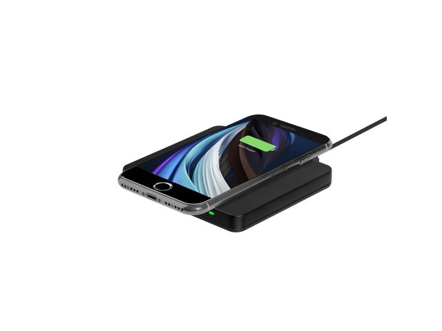 3s-1989-3sixt-elfin-plus-10w-qi-wireless-charger-pad-w-ac-black