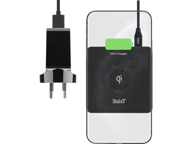 3s-1989-3sixt-elfin-plus-10w-qi-wireless-charger-pad-w-ac-black