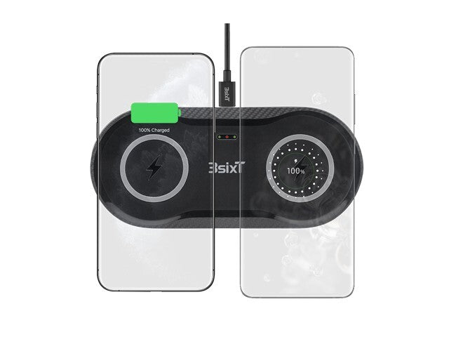 3s-1991-3sixt-elfin-20w-dual-wireless-charger-pad-w-ac-black