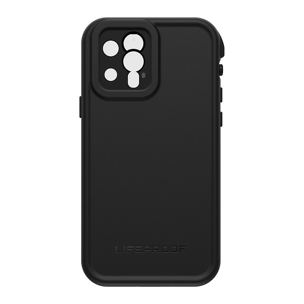 77-65410-lifeproof-fre-series-case-for-iphone-12-pro-6-1-black