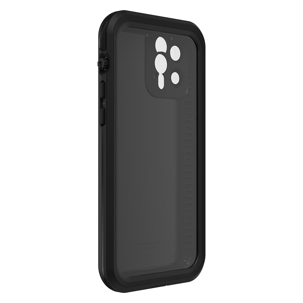 77-65410-lifeproof-fre-series-case-for-iphone-12-pro-6-1-black