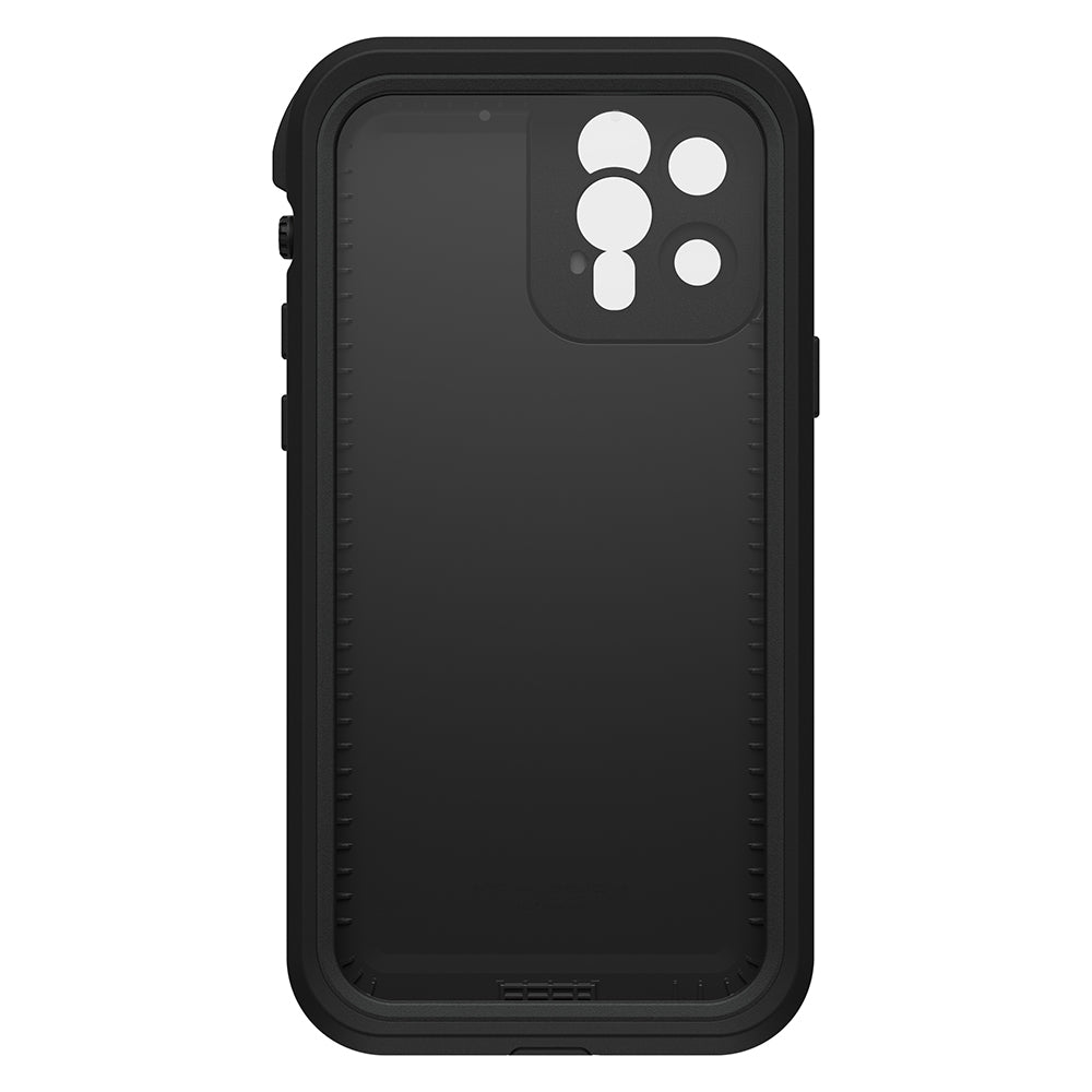 77-65410-lifeproof-fre-series-case-for-iphone-12-pro-6-1-black