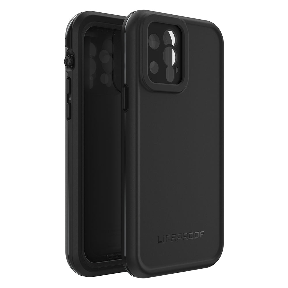 77-65410-lifeproof-fre-series-case-for-iphone-12-pro-6-1-black