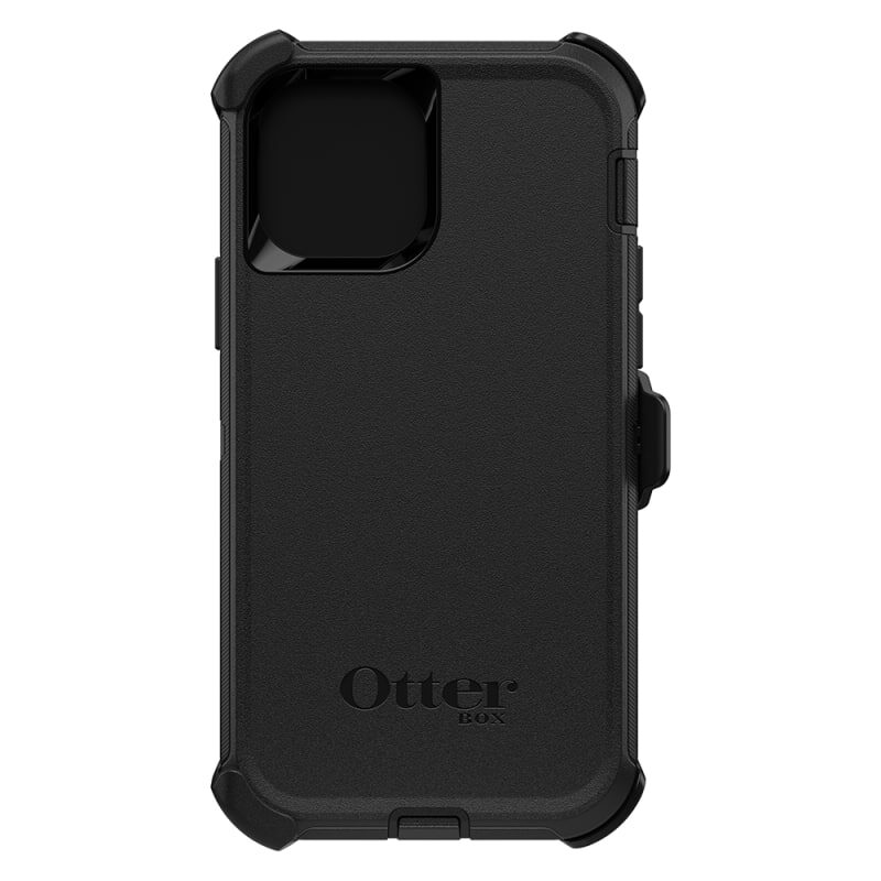 77-65401-otterbox-defender-case-for-iphone-12-12-pro-6-1-black