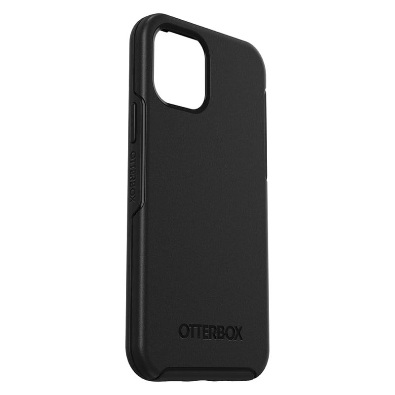 77-65414-otterbox-symmetry-case-for-iphone-12-12-pro-6-1-black