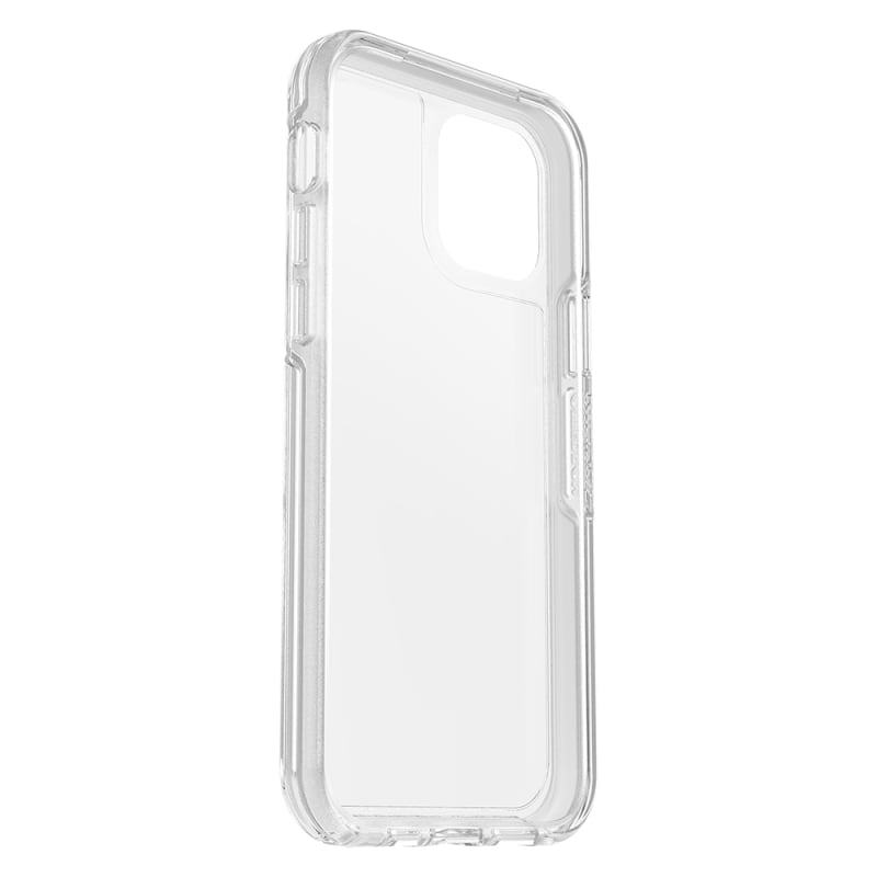 77-65422-otterbox-symmetry-case-for-iphone-12-12-pro-6-1-clear