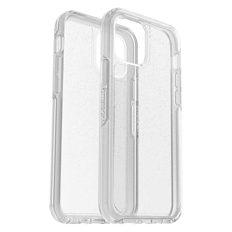 77-65423-otterbox-symmetry-case-for-iphone-12-12-pro-6-1-stardust