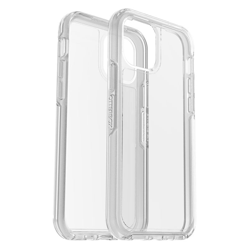 77-65470-otterbox-symmetry-case-for-iphone-12-pro-max-6-7-clear