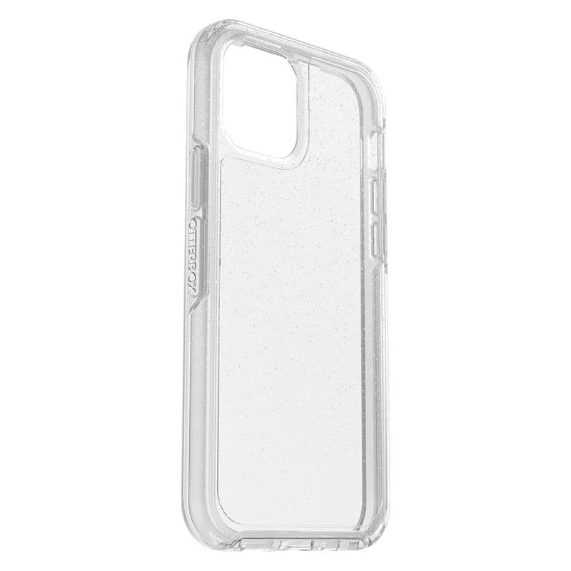 77-65471-otterbox-symmetry-case-for-iphone-12-pro-max-6-7-stardust