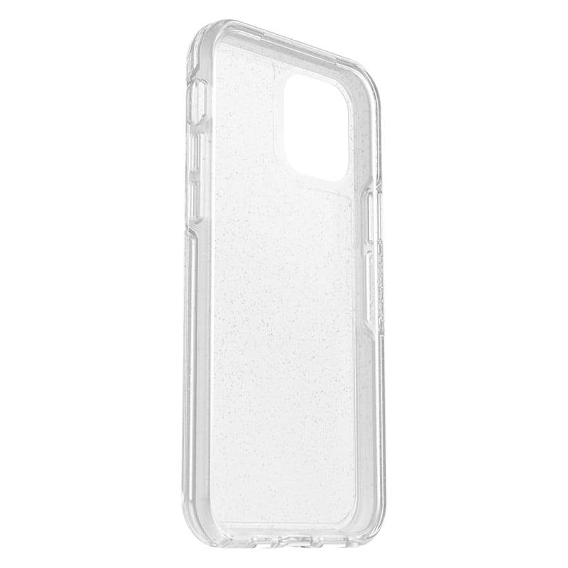 77-65471-otterbox-symmetry-case-for-iphone-12-pro-max-6-7-stardust