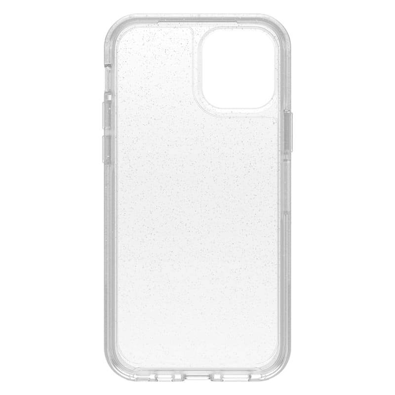 77-65471-otterbox-symmetry-case-for-iphone-12-pro-max-6-7-stardust