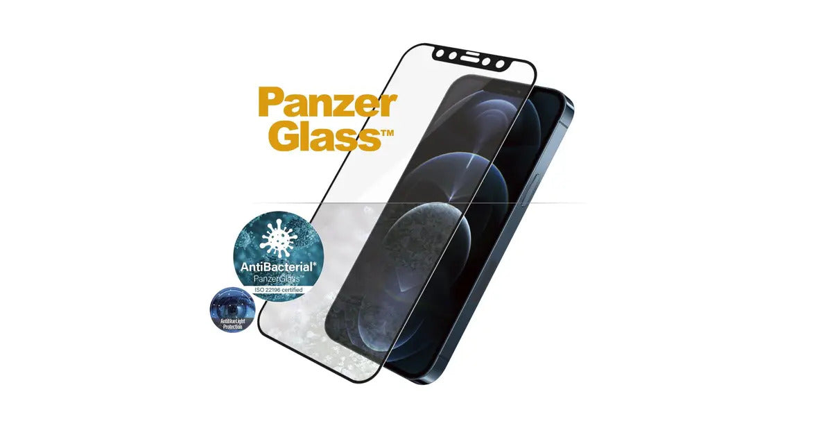 2724-panzerglass-anti-bluelight-screen-protector-for-iphone-12-12-pro-max-black