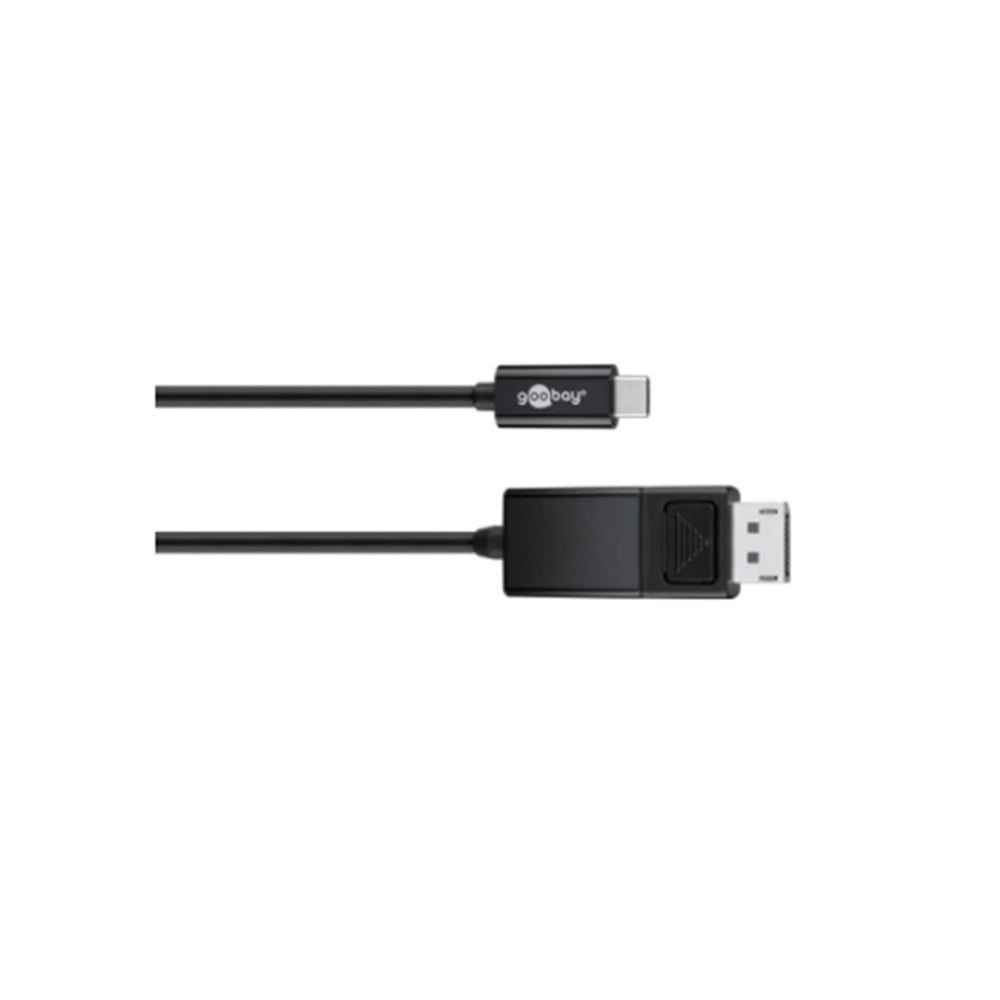 51767-goobay-1-20m-usb-c-4k-display-port-adapter-cable-60hz-black