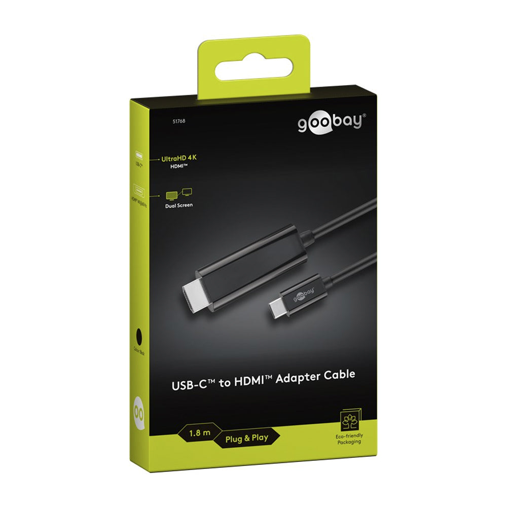 51768-goobay-usb-c-to-hdmi-4k-compatible-adapter-1-8-meter