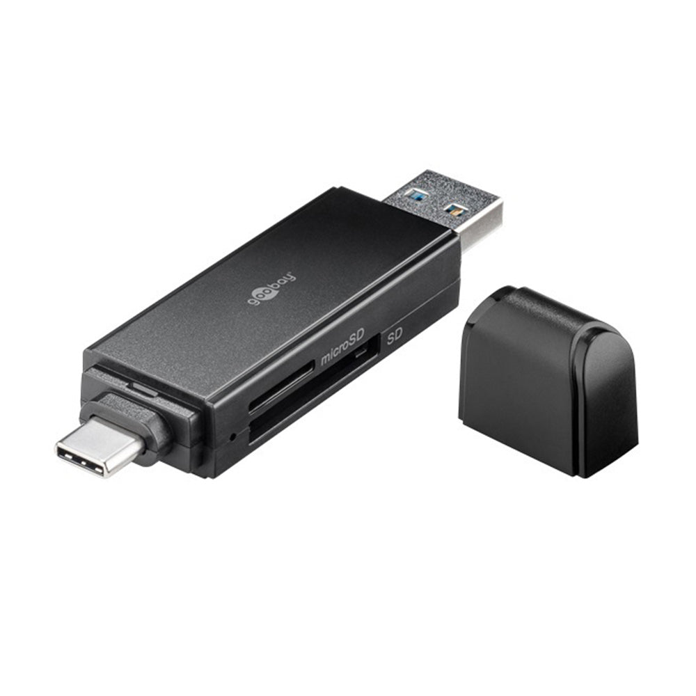 51778-goobay-2in1-usb-3-0-to-usb-c-microsd-sd-card-reader-black