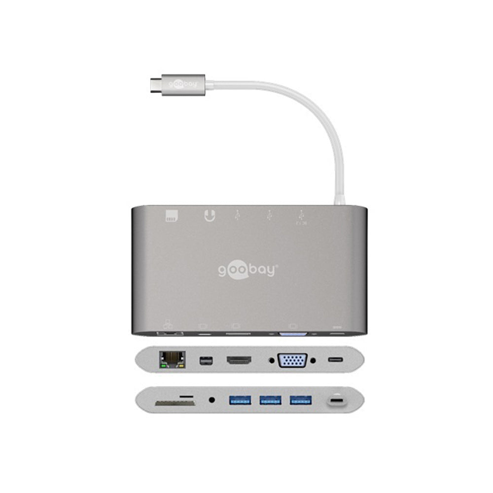 62113-goobay-all-in-1-usb-c-to-hdmi-rj45-vga-multiport-adapter-aluminium-silver