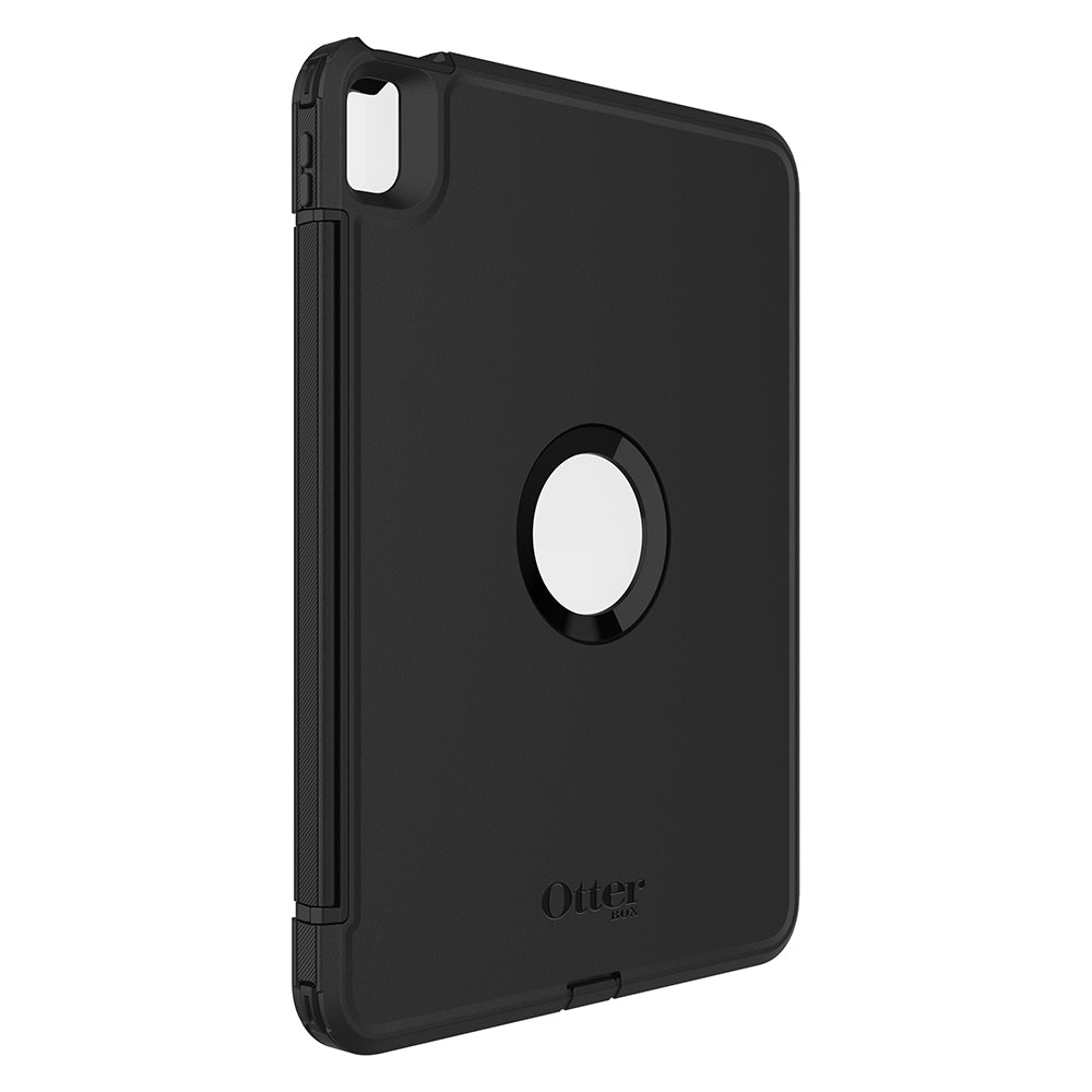77-65735-otterbox-defender-case-suits-new-ipad-2020-10-9-black