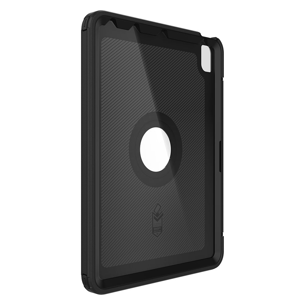 77-65735-otterbox-defender-case-suits-new-ipad-2020-10-9-black