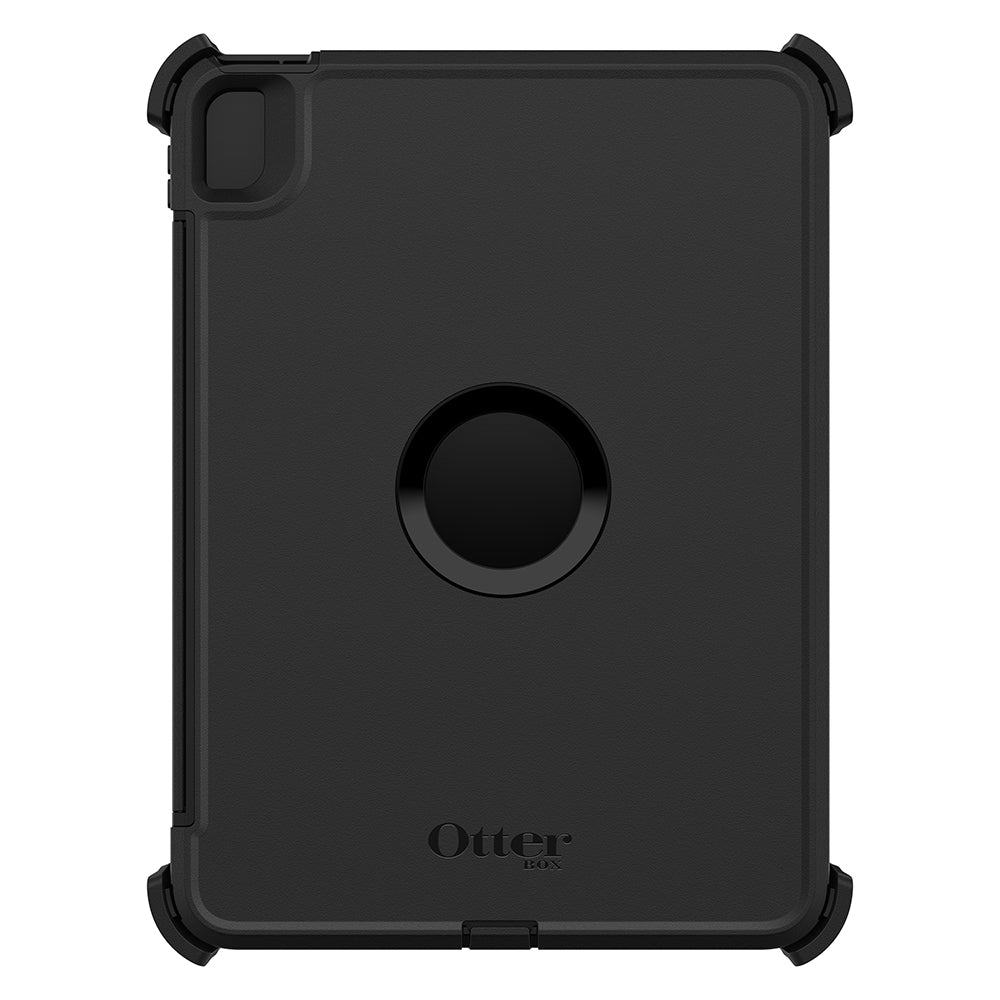 77-65735-otterbox-defender-case-suits-new-ipad-2020-10-9-black