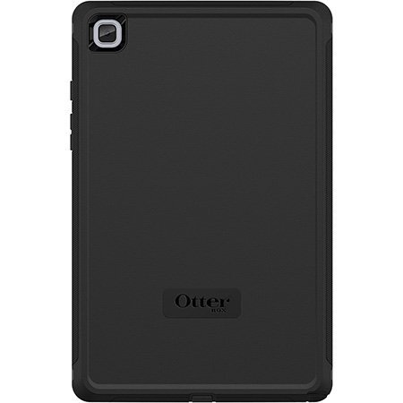 77-80626-otterbox-defender-case-for-samsung-galaxy-tab-a7-10-4