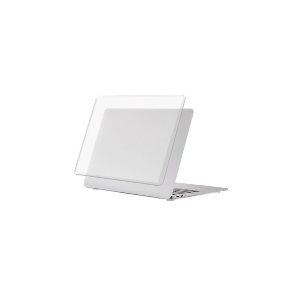 3s-2008-3sixt-hardshell-case-for-macbook-air-13-2020-19-18-clear