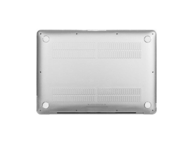 3s-2008-3sixt-hardshell-case-for-macbook-air-13-2020-19-18-clear