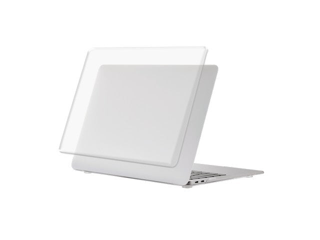 3s-2008-3sixt-hardshell-case-for-macbook-air-13-2020-19-18-clear