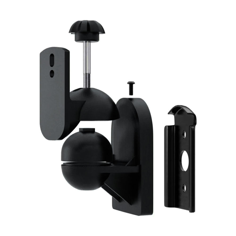 49393-2pc-goobay-satellite-speaker-wall-mount-black