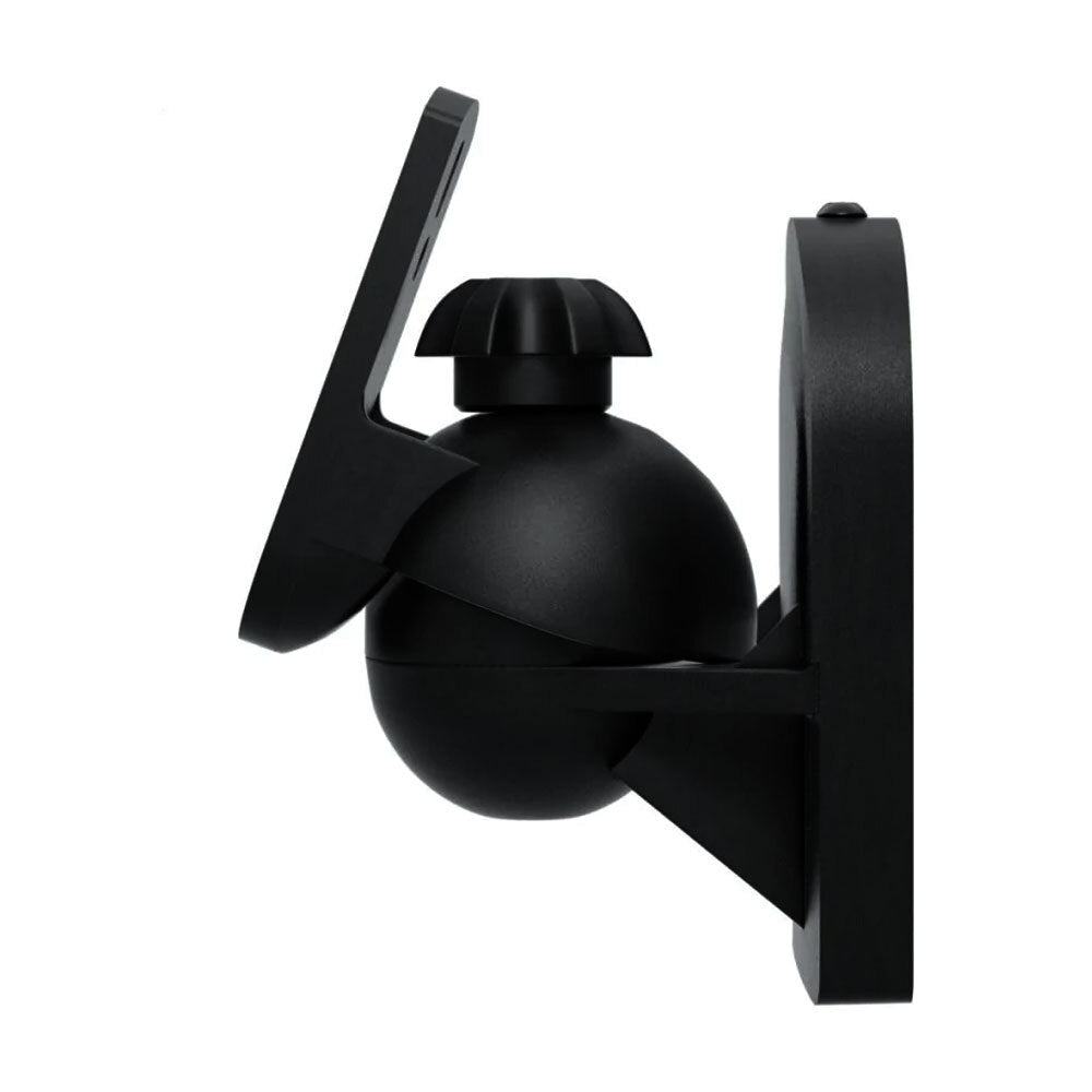 49393-2pc-goobay-satellite-speaker-wall-mount-black