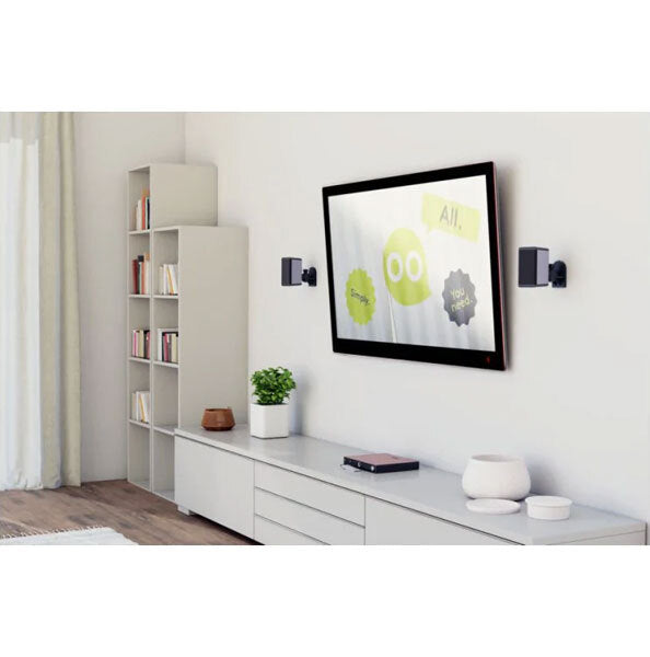 49393-2pc-goobay-satellite-speaker-wall-mount-black