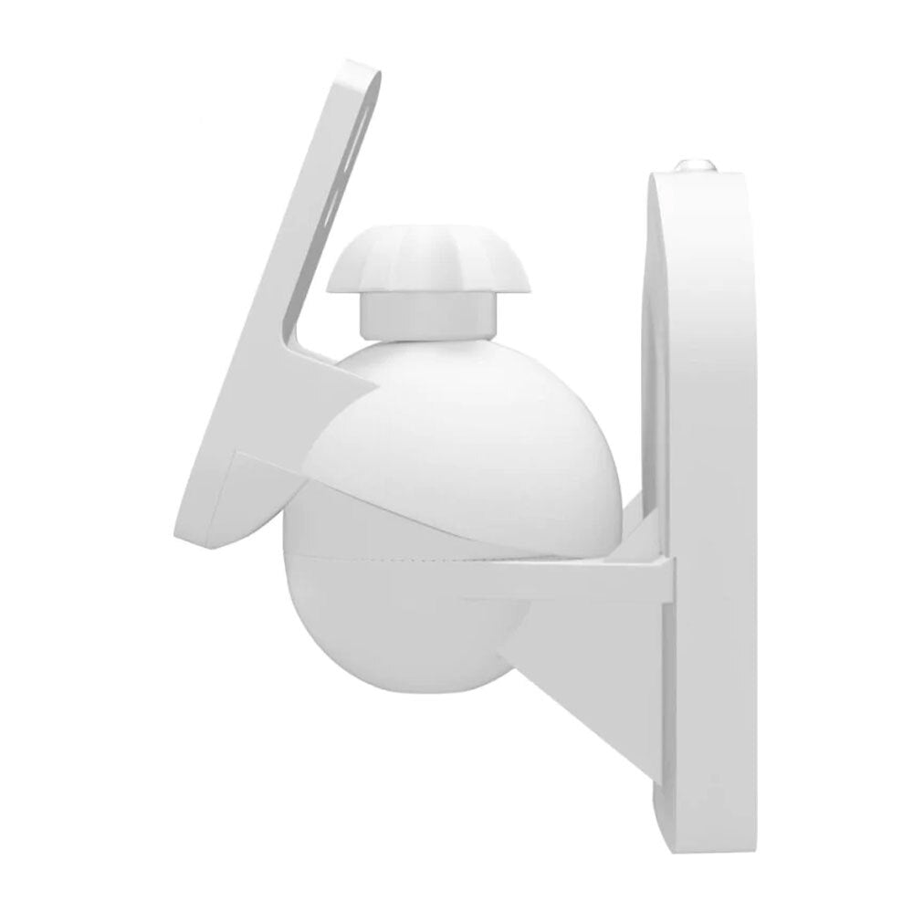 49394-2pc-goobay-satellite-speaker-wall-mount-white