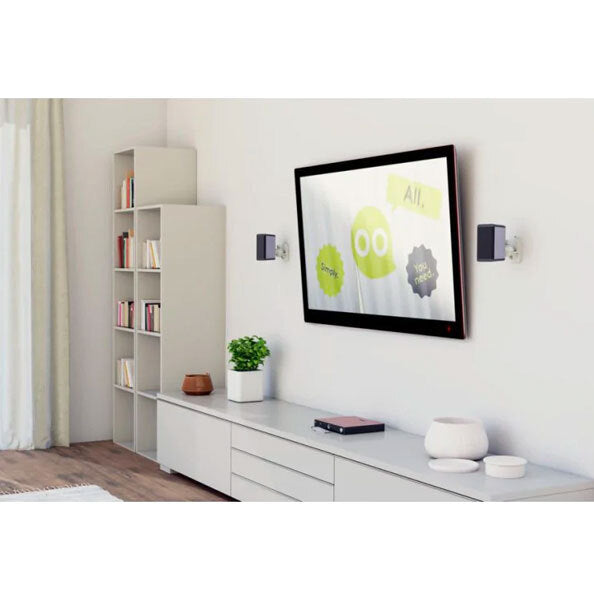 49394-2pc-goobay-satellite-speaker-wall-mount-white
