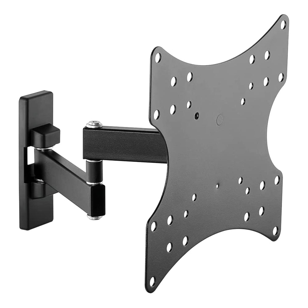 49714-goobay-full-motion-tv-wall-mount-small-for-23-42-televisions