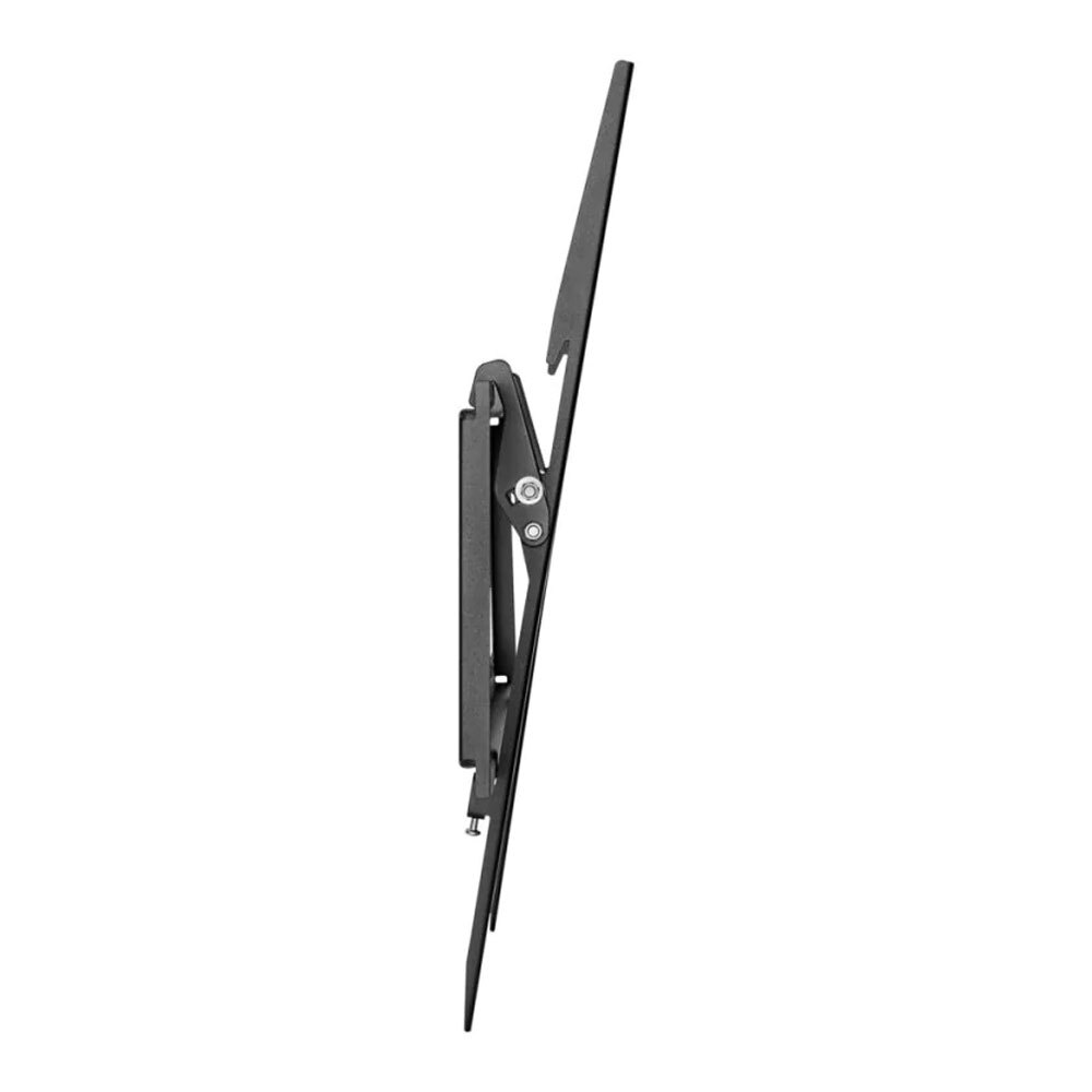 49731-goobay-tilt-wall-tv-mount-for-32-55-tvs
