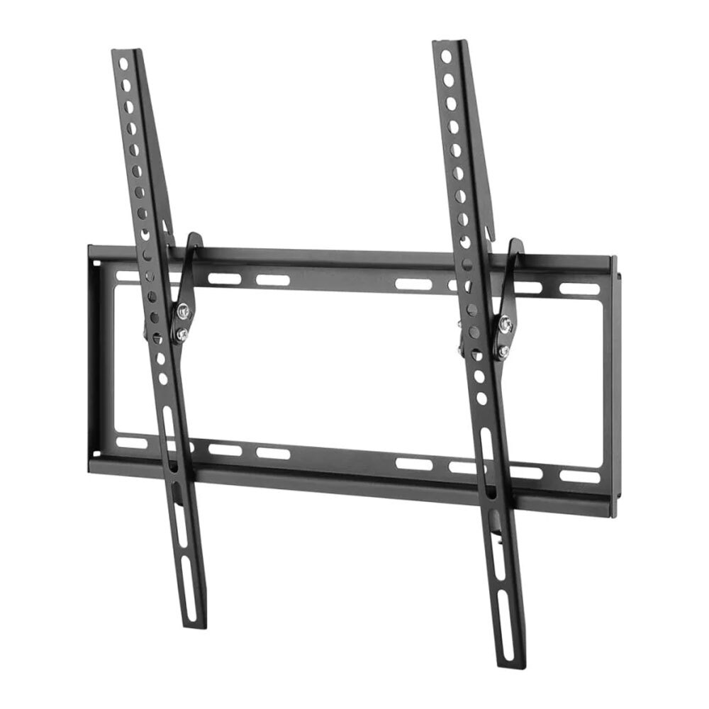 49731-goobay-tilt-wall-tv-mount-for-32-55-tvs