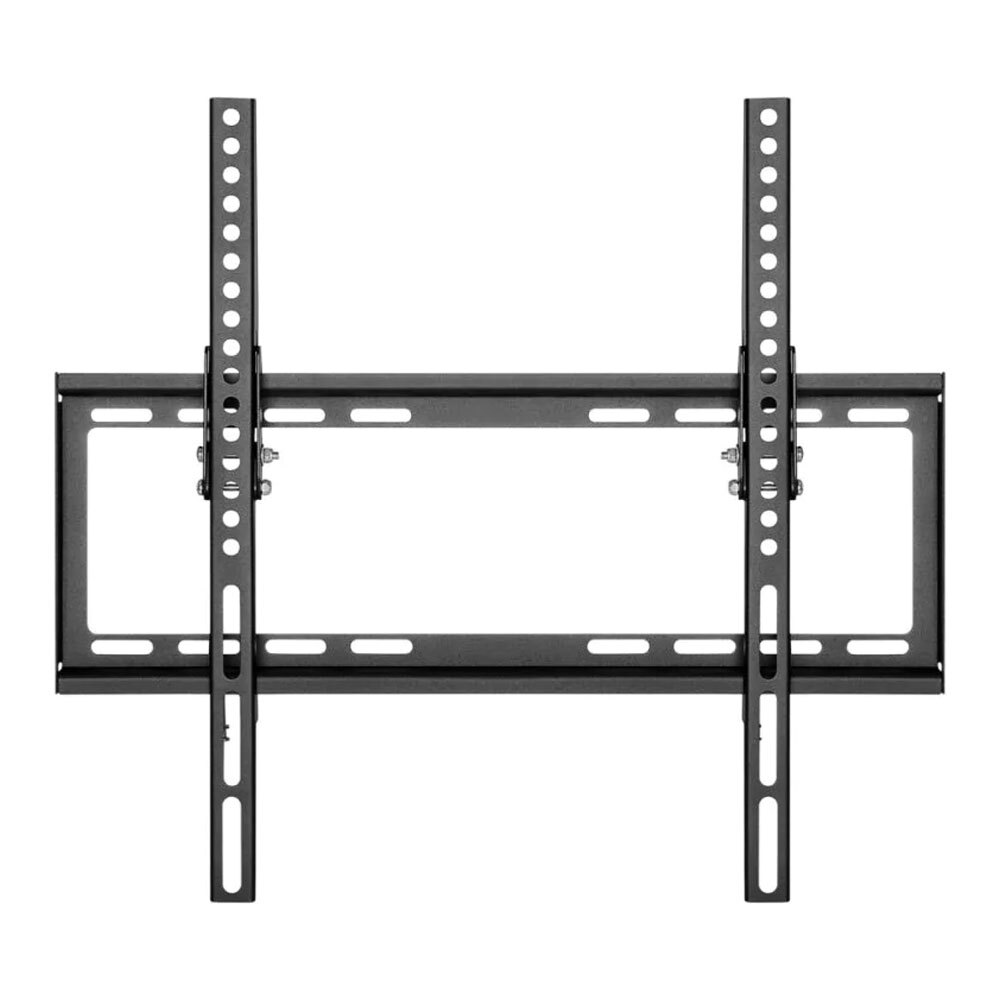 49731-goobay-tilt-wall-tv-mount-for-32-55-tvs