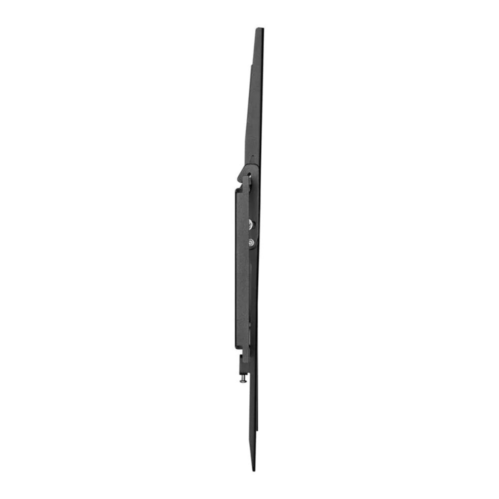 49731-goobay-tilt-wall-tv-mount-for-32-55-tvs