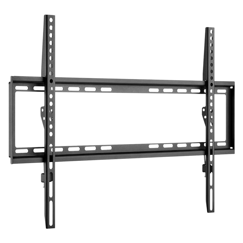 49732-goobay-fixed-television-tv-wall-mount-vesa-600x400mm-37-70-35kg
