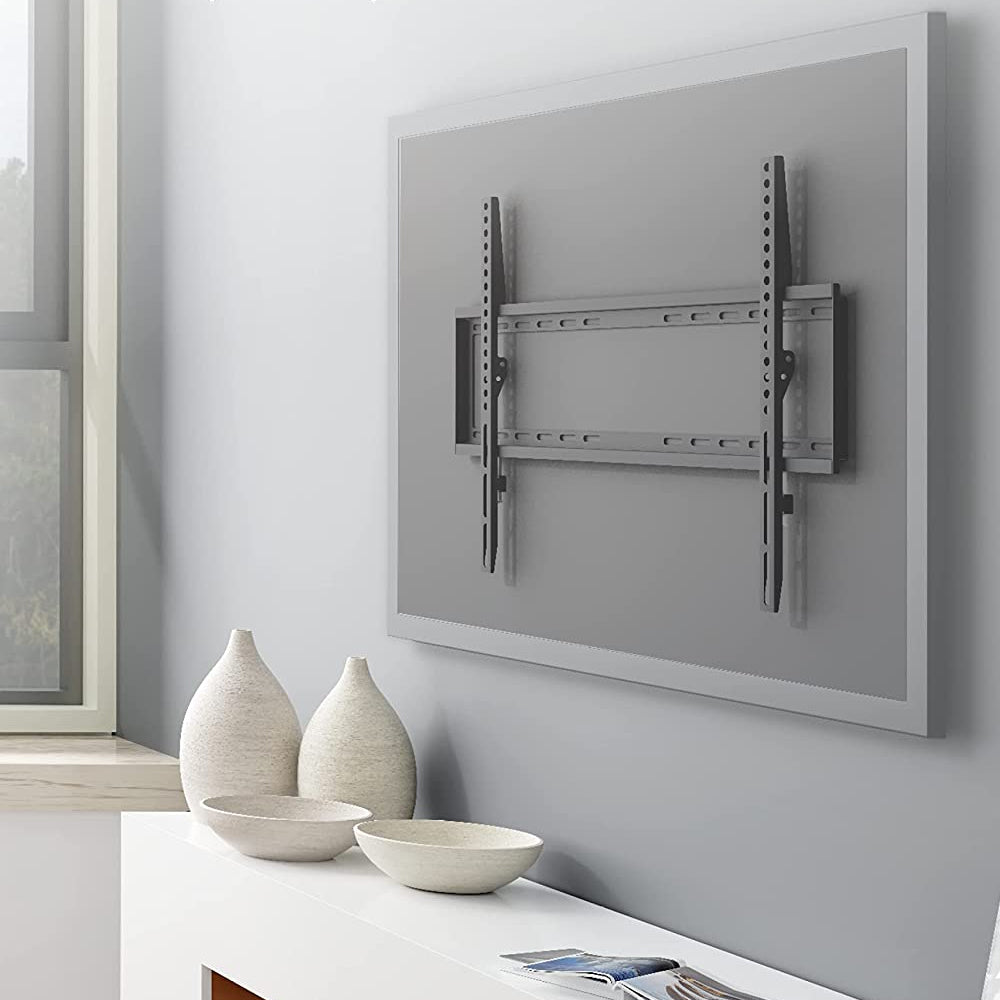 49732-goobay-fixed-television-tv-wall-mount-vesa-600x400mm-37-70-35kg