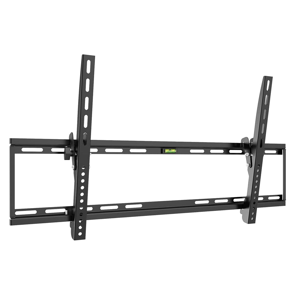 49743-goobay-tilting-television-tv-wall-mount-vesa-800x400mm-43-100-75kg
