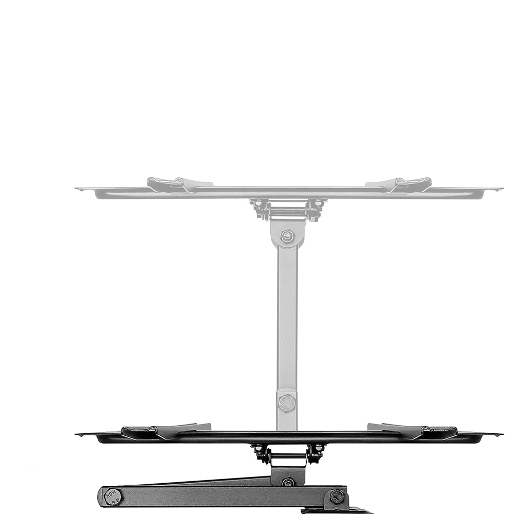 49744-goobay-full-motion-television-m-wall-mount-32-55-black
