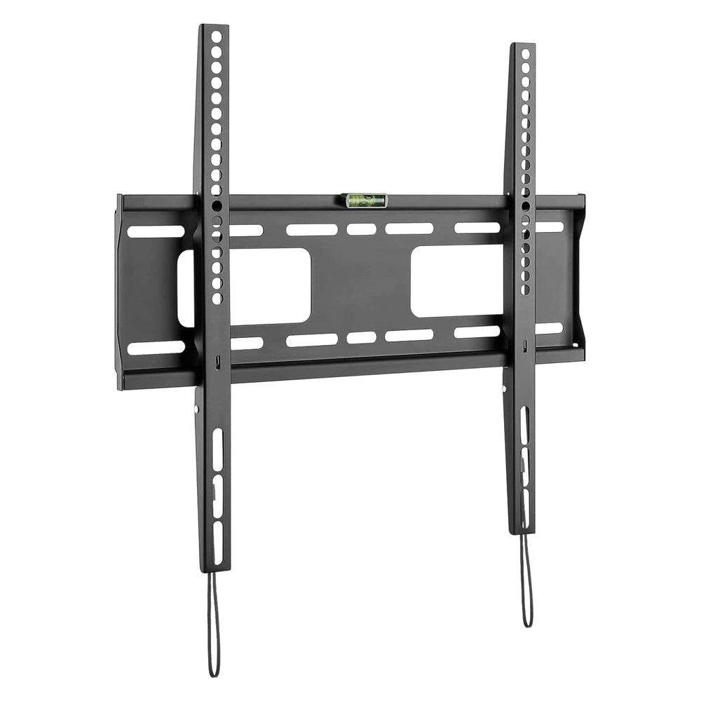 49890-goobay-fixed-wall-50kg-tv-wall-mount-32-55-led-lcd-plasma-black